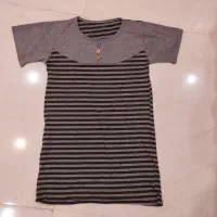 لباس خونگی درحدنو|لباس|اهواز, پادادشهر|دیوار