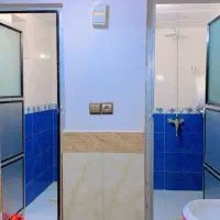 سوئیت تمیز و لوکس|اجارهٔ کوتاهمدت آپارتمان و سوئیت|مهاباد (آذربایجان غربی), |دیوار