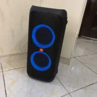 پارتی باکس jbl 310