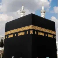 ۲ عدد فیش حج عمره