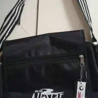 سلام کیف وکفش|کیف، کفش، کمربند|مشهد, وحید|دیوار