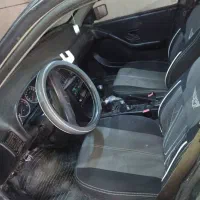 پژوآردی ۸۳|خودرو سواری و وانت|نیشابور, سید جمال الدین|دیوار