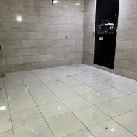 30مترمغازه تجاری پهشهرفول امکانات|اجارهٔ مغازه و غرفه|بندرعباس, |دیوار