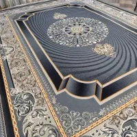 فرش اصیل و با دوام فرش شــاهان/|فرش|خرمشهر, |دیوار