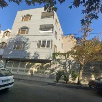 ۱۰۰مترسرنبش کلاهدوز۲۸امن وخانوادگی تمدیدچندین ساله|اجارهٔ آپارتمان|مشهد, گوهرشاد|دیوار