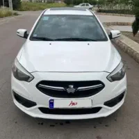 شاهین Gمدل 1401اقساطی