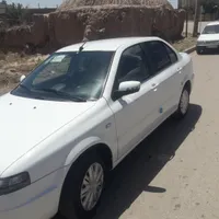 سمند سورن پلاس، مدل ۱۴۰۳|خودرو سواری و وانت|سبزوار, سلمان فارسی (چهار راه فرودگاه)|دیوار