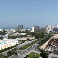 واحد اداری رهن و اجاره