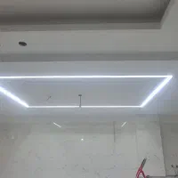 سیم کش وسیمکشی برق وبرقکاری ساختمان