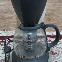 لوازم خانگی برقی