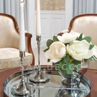 جاشمعی های خاص