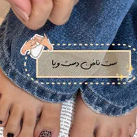 خدمات کاشت ناخن ناخون اموزش کاشت ناخن|خدمات آرایشگری و زیبایی|مشهد, امام رضا (ع)|دیوار