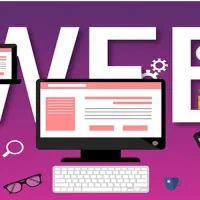 طراحی وب سایت و راه اندازی و سئو