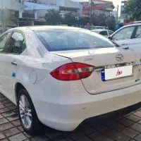 جک جی فایو مدل ۹۳|خودرو سواری و وانت|رشت, کوی بیانی|دیوار