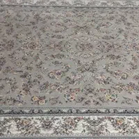 فروش انواع قالی نو و دست دوم بابهترین قیمت