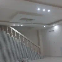 برق کاری با پایین ترین قیمت