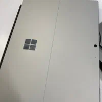 Surface pro7