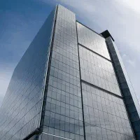 فرمانیه-شرقی-80m-سند-اداری