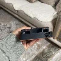 کارت گرافیک ۲ گیگ|قطعات و لوازم جانبی رایانه|قم, دروازه ری|دیوار