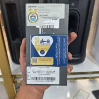 s25 ultra پلمپ کف قیمت بازار