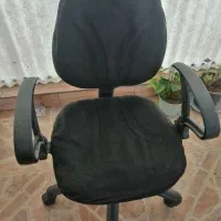 صندلی اداری