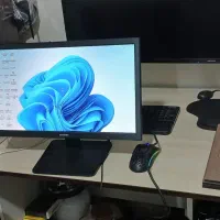 مانیتور  سامسونگ
