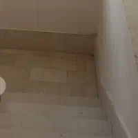 واحد  خشک شهرک دانش