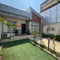 ویلا ۱۵۰ متر زمین/۷۵ بنا / لشت نشا /شخصی ساز|فروش خانه و ویلا|لشت نشا, |دیوار