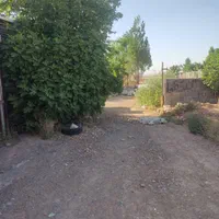سوله ۱۸۰ و ۱۰۰ و 70دردکتر حسابی جهت انبار|اجارهٔ دفتر صنعتی، کشاورزی، تجاری|شیراز, شهرک گلدشت حافظ‎|دیوار