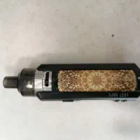 پاد ماد لاست ویپ Lost Vape مدل اورسا مینی|زیورآلات و اکسسوری|اصفهان, امامزاده اسماعیل|دیوار