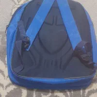 کیف مدرسه|کیف، کفش، کمربند|کرمانشاه, |دیوار