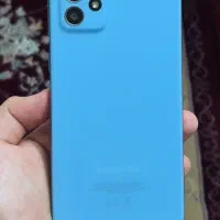 a52