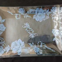 میوه خوری سایز بزرگ و سایر متوسط|ظروف سرو و پذیرایی|رشتخوار, |دیوار