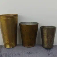 لوازم انتیک|کلکسیون اشیاء عتیقه|پردیس, فاز ۱۱|دیوار