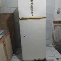 یخچال بزرگ ایرانی