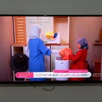 تلویزیون اسنوا