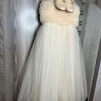 لباس بچگانه