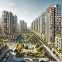 ۷۸ متر نُقلی جنوبی رونیکا پالاس تهرانسر|پیش‌فروش املاک|تهران, شهرک دانشگاه|دیوار