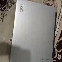 لبتاب|رایانه همراه|تربت‌حیدریه, اندیشه|دیوار