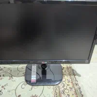 کیس و مانیتور