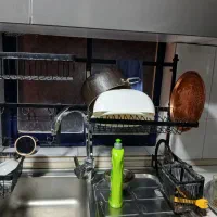 ابچکان اهنی