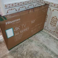 کارتون تلویزیون و یخچال