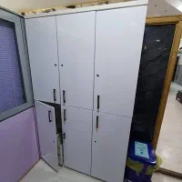 کمد و کابینت|جاکفشی، کمد، دراور|تهران, بلورسازی|دیوار
