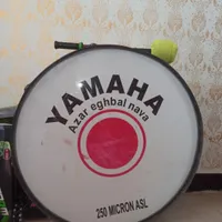 طبل