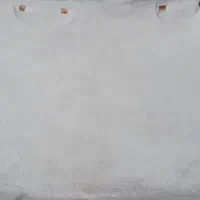 باسلام نمدزیرسقف پژو وسمندوپرشیا