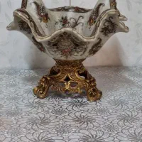 جامیوه