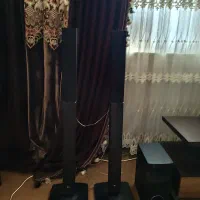 سینما خانگی
