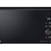 مایکروفر الجی مدل MH8265