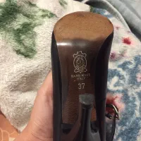 کفش زنانه و صندل