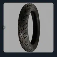 لاستیک بنلی تک ایران یاسا زیرصفری